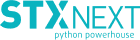 testimonial-logo