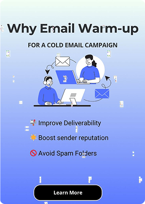 why-email-wram