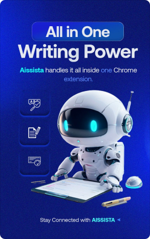 writing-power