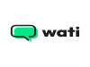 WATI